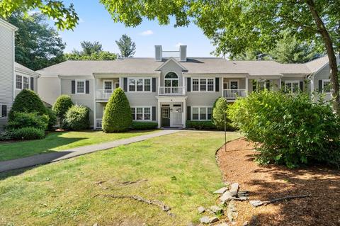 750 Brookside Dr #E, Andover, MA 01810 photo 1