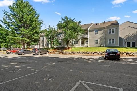 750 Brookside Dr #E, Andover, MA 01810 photo 29