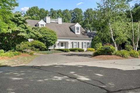 750 Brookside Dr #E, Andover, MA 01810 photo 27