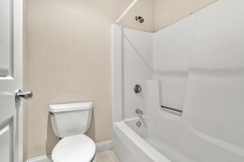 750 Brookside Dr #E, Andover, MA 01810 photo 19