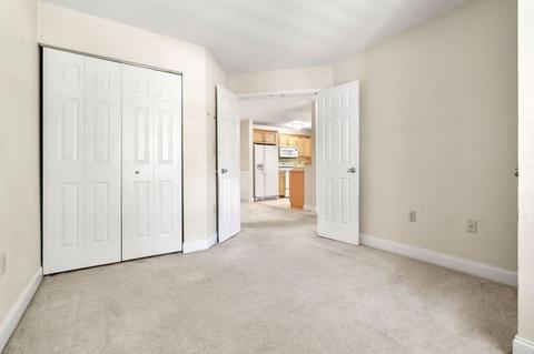 750 Brookside Dr #E, Andover, MA 01810 photo 15
