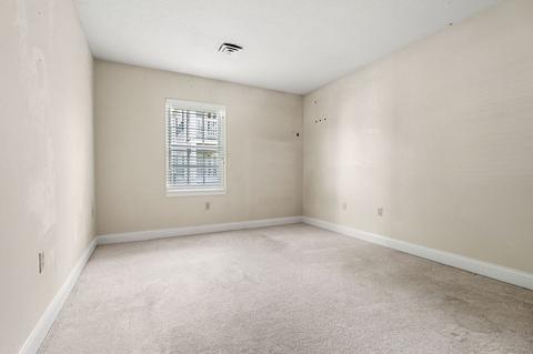 750 Brookside Dr #E, Andover, MA 01810 photo 16