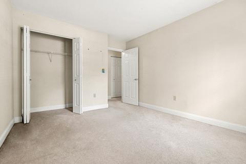 750 Brookside Dr #E, Andover, MA 01810 photo 17