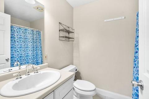 750 Brookside Dr #E, Andover, MA 01810 photo 18