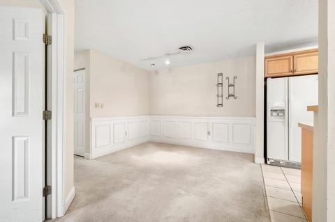 750 Brookside Dr #E, Andover, MA 01810 photo 11