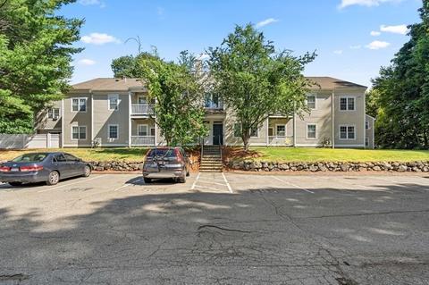 750 Brookside Dr #E, Andover, MA 01810 photo 28