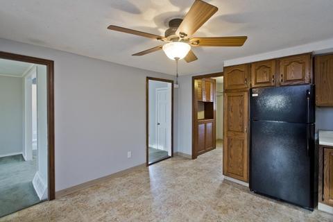 151 Rolf Ave, Chicopee, MA 01020 photo 19