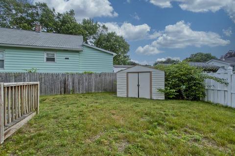 151 Rolf Ave, Chicopee, MA 01020 photo 7