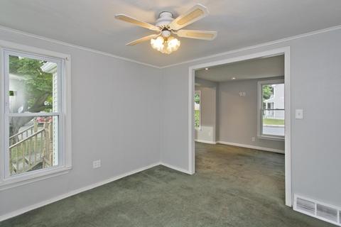 151 Rolf Ave, Chicopee, MA 01020 photo 30