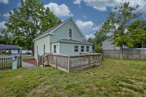 151 Rolf Ave, Chicopee, MA 01020 photo 8