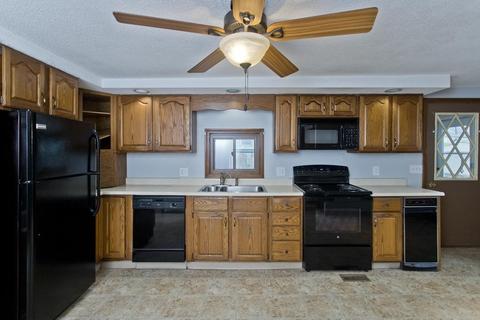 151 Rolf Ave, Chicopee, MA 01020 photo 16