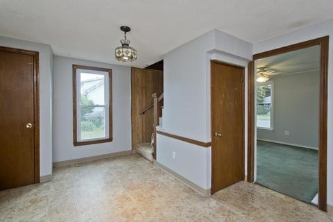 151 Rolf Ave, Chicopee, MA 01020 photo 20