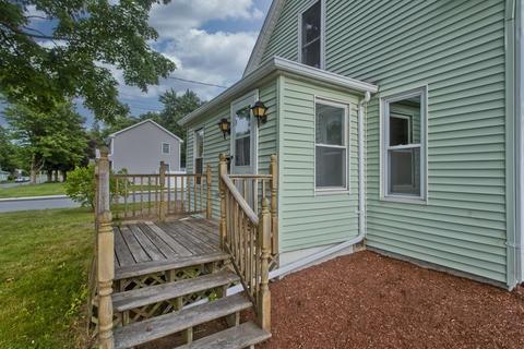 151 Rolf Ave, Chicopee, MA 01020 photo 12