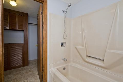 151 Rolf Ave, Chicopee, MA 01020 photo 24