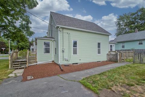 151 Rolf Ave, Chicopee, MA 01020 photo 6