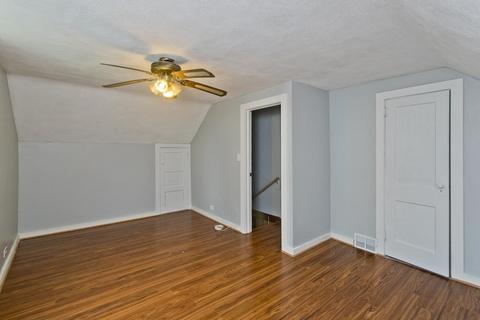 151 Rolf Ave, Chicopee, MA 01020 photo 33
