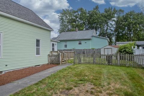 151 Rolf Ave, Chicopee, MA 01020 photo 5