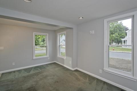 151 Rolf Ave, Chicopee, MA 01020 photo 28