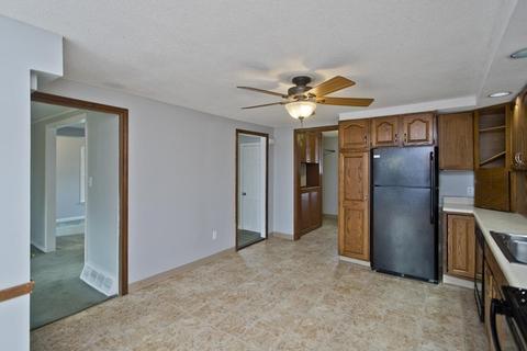 151 Rolf Ave, Chicopee, MA 01020 photo 13