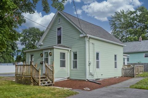 151 Rolf Ave, Chicopee, MA 01020 photo 4
