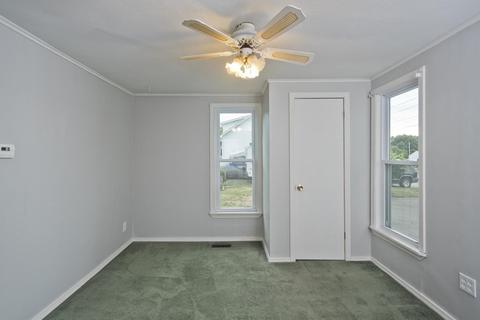 151 Rolf Ave, Chicopee, MA 01020 photo 29
