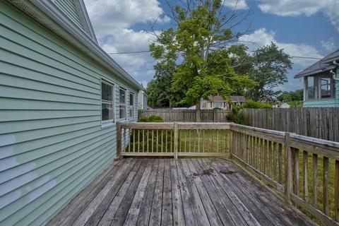 151 Rolf Ave, Chicopee, MA 01020 photo 11