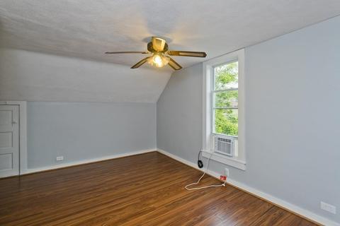 151 Rolf Ave, Chicopee, MA 01020 photo 35