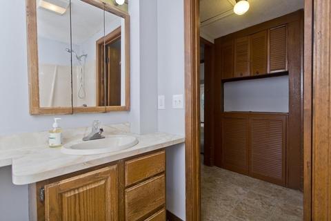 151 Rolf Ave, Chicopee, MA 01020 photo 25