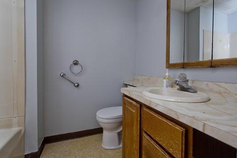 151 Rolf Ave, Chicopee, MA 01020 photo 21