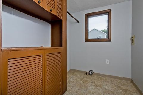 151 Rolf Ave, Chicopee, MA 01020 photo 26