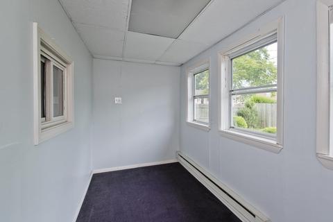 151 Rolf Ave, Chicopee, MA 01020 photo 32
