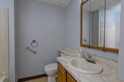 151 Rolf Ave, Chicopee, MA 01020 photo 23