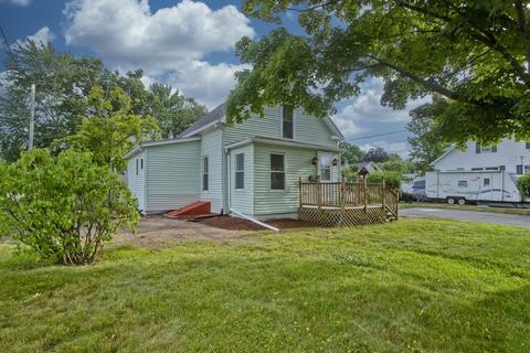 151 Rolf Ave, Chicopee, MA 01020 photo 2