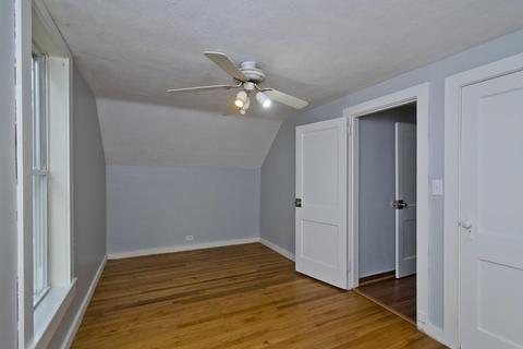 151 Rolf Ave, Chicopee, MA 01020 photo 36
