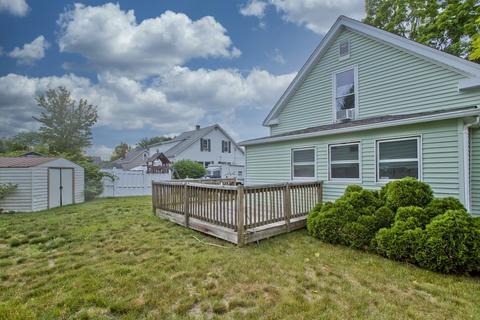 151 Rolf Ave, Chicopee, MA 01020 photo 10