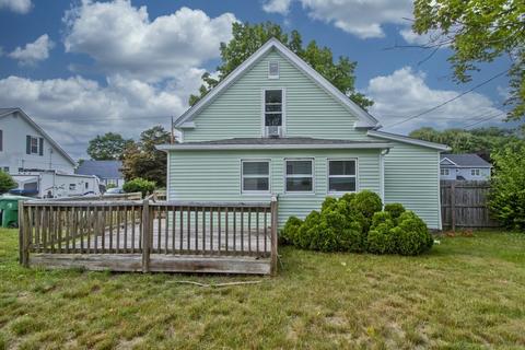 151 Rolf Ave, Chicopee, MA 01020 photo 9