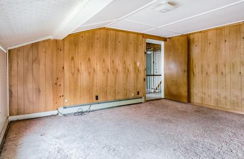 34 Doe Valley Rd, Athol, MA 01331 photo 27