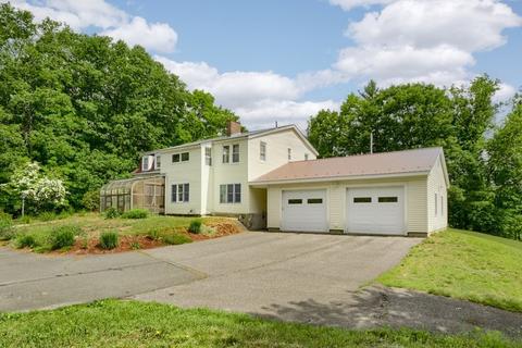 34 Doe Valley Rd, Athol, MA 01331 photo 1