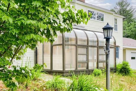 34 Doe Valley Rd, Athol, MA 01331 photo 3