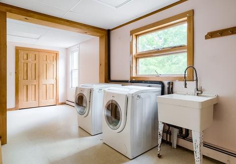 34 Doe Valley Rd, Athol, MA 01331 photo 20