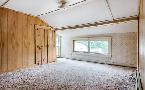 34 Doe Valley Rd, Athol, MA 01331 photo 26