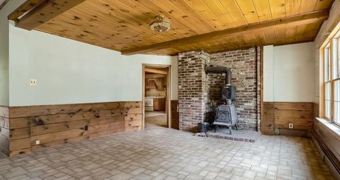 34 Doe Valley Rd, Athol, MA 01331 photo 9