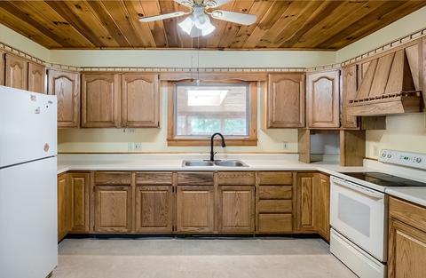 34 Doe Valley Rd, Athol, MA 01331 photo 10