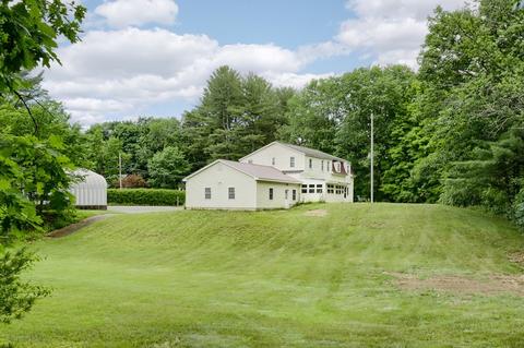 34 Doe Valley Rd, Athol, MA 01331 photo 39