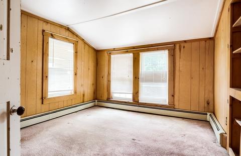 34 Doe Valley Rd, Athol, MA 01331 photo 30