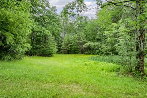 34 Doe Valley Rd, Athol, MA 01331 photo 40