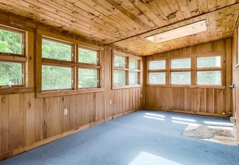 34 Doe Valley Rd, Athol, MA 01331 photo 18
