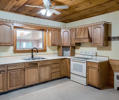 34 Doe Valley Rd, Athol, MA 01331 photo 11