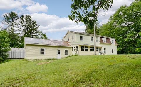 34 Doe Valley Rd, Athol, MA 01331 photo 37