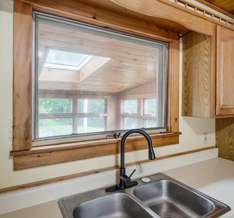 34 Doe Valley Rd, Athol, MA 01331 photo 12